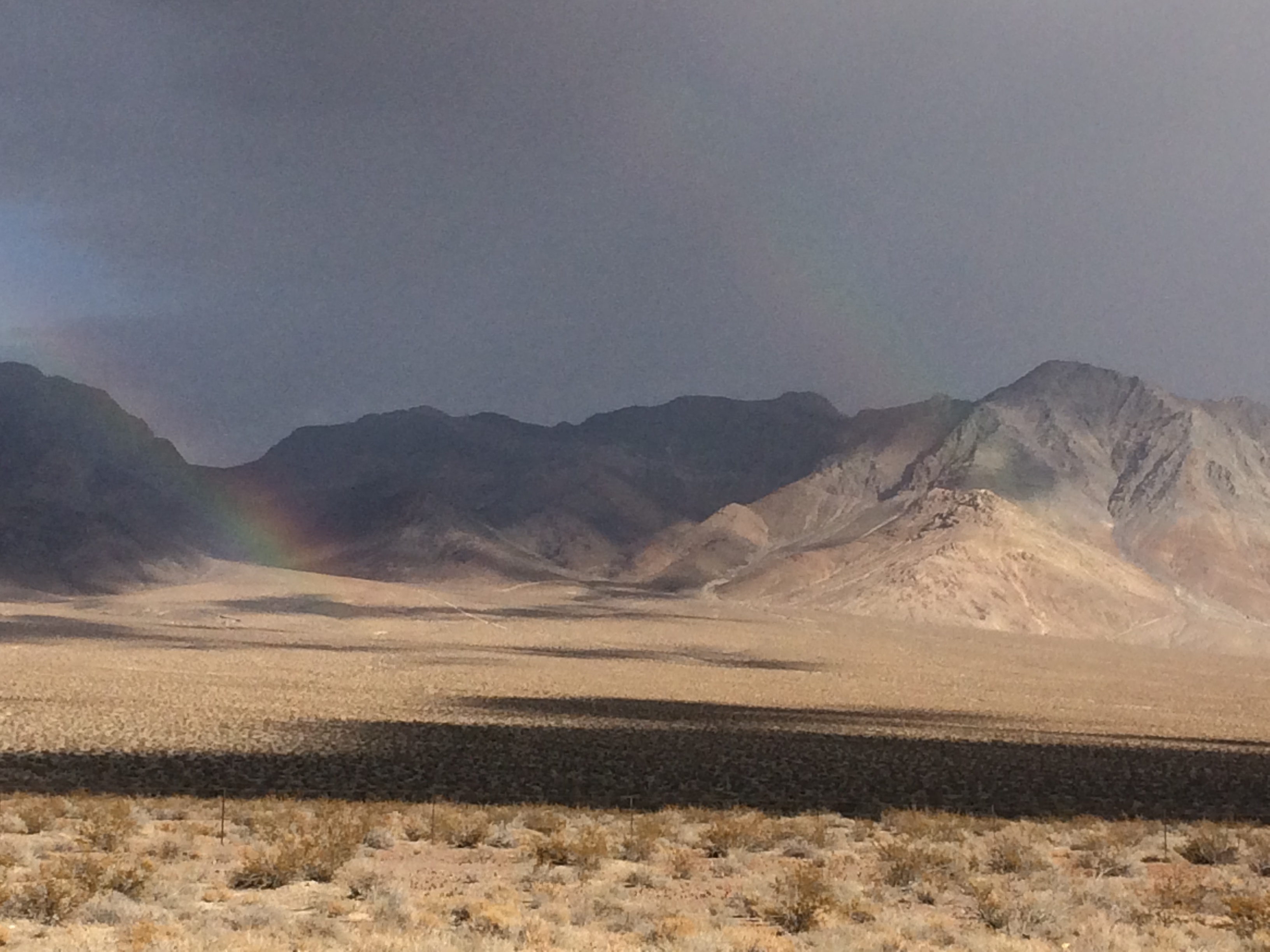 Hands-on and Wish Lists